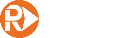 RTRVR
